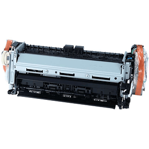HP RM2-6435-000CN/RM2-6461-000CN Fusor Original 220V