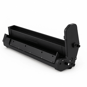 OKI C823/C833/C843 Magenta Tambor de Imagen Generico - Reemplaza 46438002
