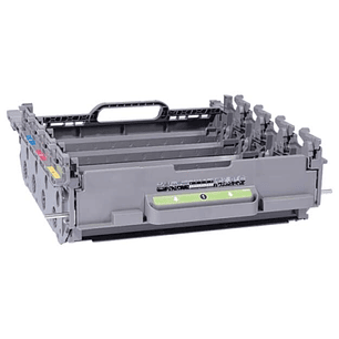 Brother DR321CL Tambor de Imagen Generico (Drum)