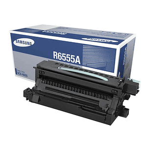 Samsung SCX6555N/SCX6545N Tambor de Imagen Original - SCX-R6555A/SV223A (Drum)