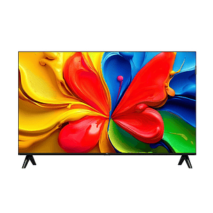 TCL 32S4K Televisor Smart TV 32