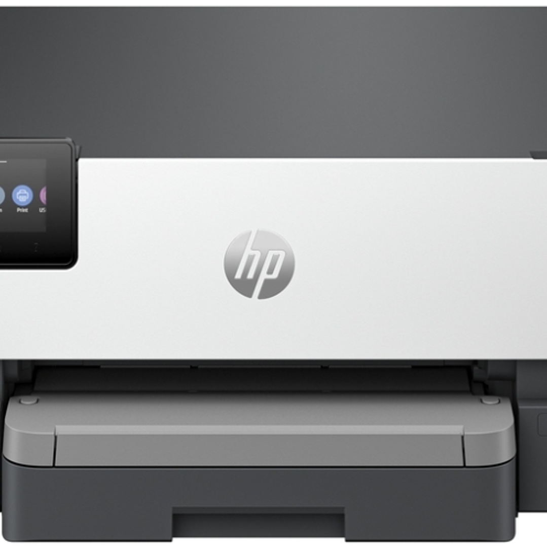 HP OfficeJet Pro 9110b Impresora Color WiFi Duplex 22ppm 1