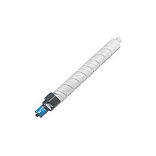 Ricoh Aficio MP-C4000/MP-C5000/MP-C4501/MP-C5501 Cyan Cartucho de Toner Original - 842051/841459/841163