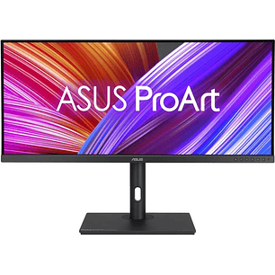 Asus ProArt Monitor 34