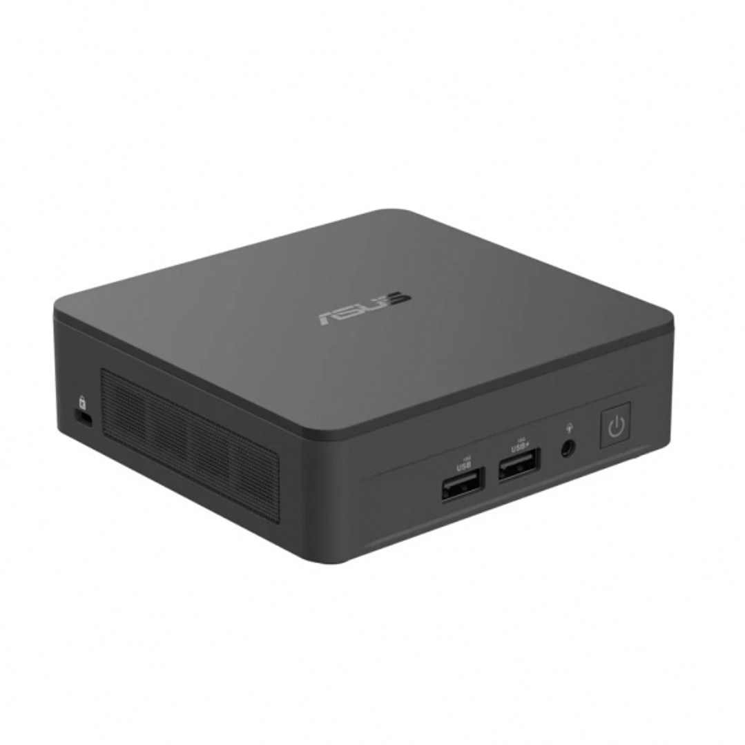 Asus NUC 13 RNUC13ANKI700002I UCFF Intel Core i7-1360P 1