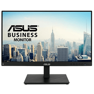 Asus Monitor 23.8