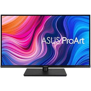 Asus ProArt Monitor 32