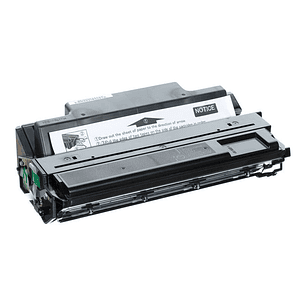 Ricoh Aficio AP600/AP610N/2600N/2610 Negro Cartucho de Toner Original - 400760/Type 215