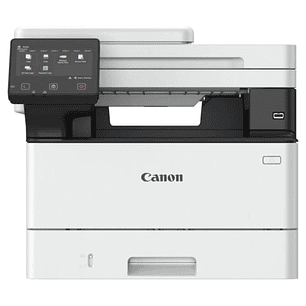 Canon i-Sensys MF463DW Impresora Multifuncion Laser Monocromo WiFi Duplex 40ppm