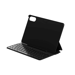 Xiaomi Redmi Pad Pro Keyboard Funda con Teclado para Redmi Pad Pro 12,1
