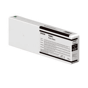 Epson C13T55K100 Negro Photo Cartucho de Tinta Original - C13T55K100