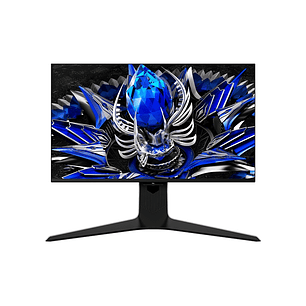 TCL 27R83U Monitor 27