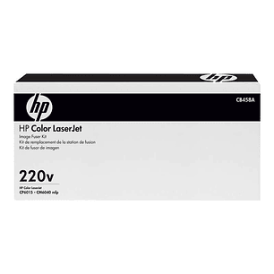 HP CB458A Fusor Original 220v