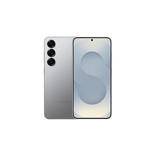 Samsung Galaxy S25 EU Smartphone 6,2