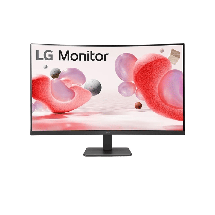 LG Monitor LED 31.5