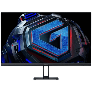 Xiaomi Gaming G27i Monitor Gaming 27