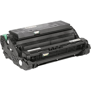 Ricoh Aficio SP400DN/SP450DN Negro Cartucho de Toner Original - 408061/SP450LE