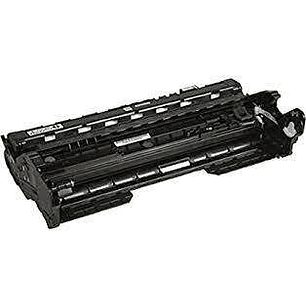 Ricoh Aficio SP6410/SP6420/SP6430/SP6440/SP6450 Tambor de Imagen Original - 407511/SP6430 (Drum)