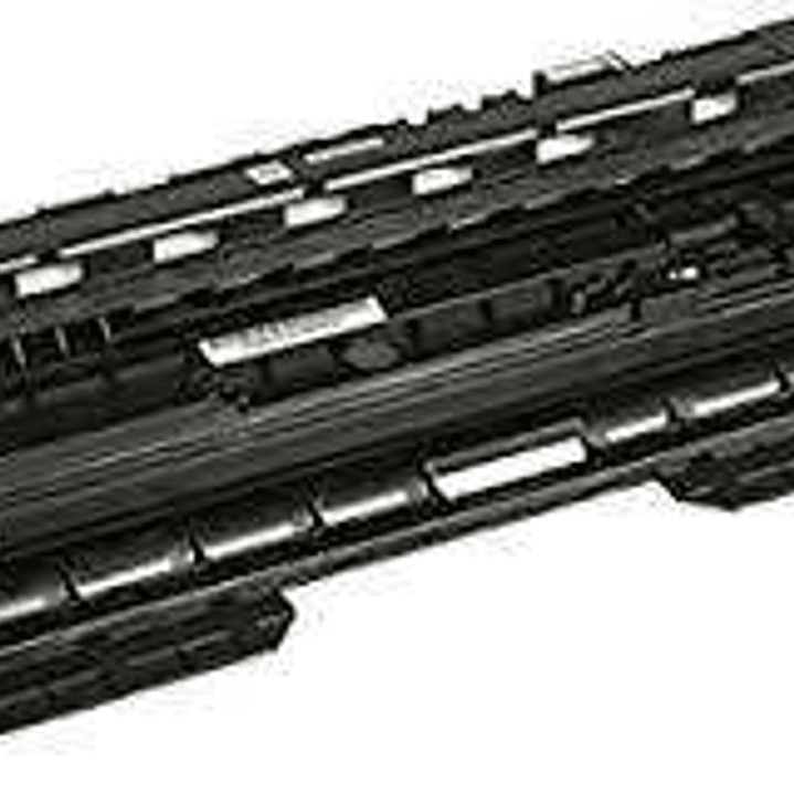 Ricoh Aficio SP6410/SP6420/SP6430/SP6440/SP6450 Tambor de Imagen Original - 407511/SP6430 (Drum) 1