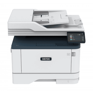 Xerox B315 Impresora Multifuncion Laser Monocromo Duplex WiFi 40ppm - 2 Bandejas
