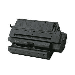 Generico HP C4182X Negro Cartucho de Toner - Reemplaza 82X