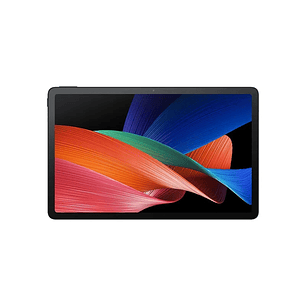 TCL TAB 11 FE Tablet 11