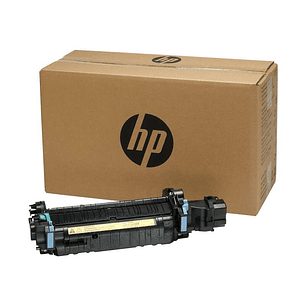 HP CE247A Fusor Original 220v