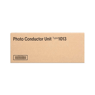 Ricoh Type 1013 Tambor de Imagen Original - 411113 (Drum)