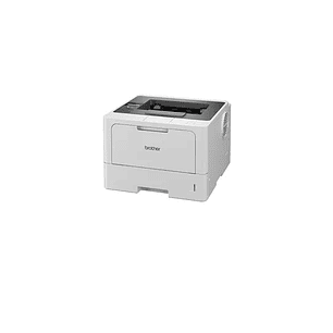 Brother HL-L5210DN Impresora Laser Monocromo Duplex 48ppm