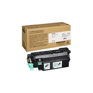 Ricoh P 501H P 501 Negro Cartucho de Toner Original - 419084