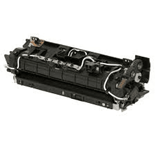 Samsung M5370 Fusor Original 220v - JC91-01160A