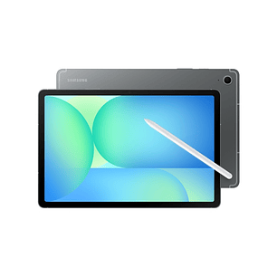 Samsung Galaxy Tab S10 FE Pantalla 10.9