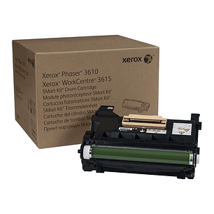 Xerox Phaser 3610/WorkCentre 3615/3655 Tambor de Imagen Original - 113R00773 (Drum)
