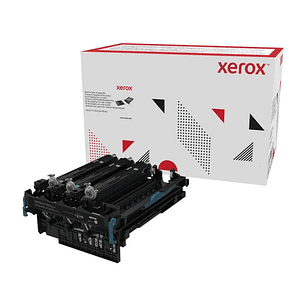 Xerox C310/C315 Color Tambor de Imagen Original - 013R00692 (Drum)