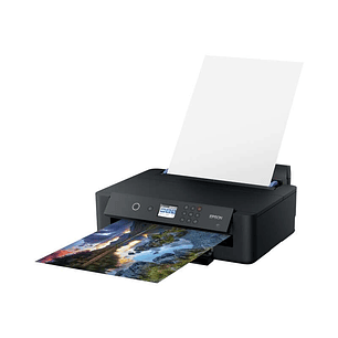 Epson XP15000 Expression Photo Impresora Color WiFi Duplex 29ppm