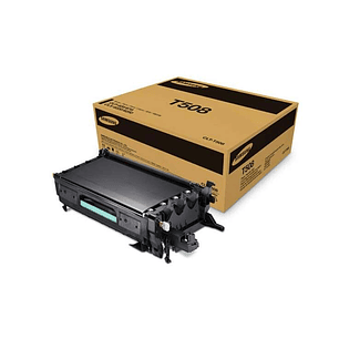 Samsung T508 Cinta de Transferencia - SU421A