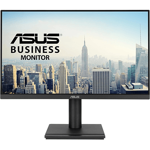 Asus VA279QGS Monitor 27