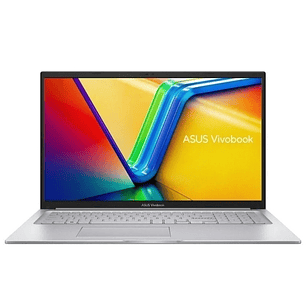 Asus VivoBook 17 F1704VA-AU187W Portatil 17.3