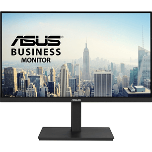 Asus Monitor 23.8