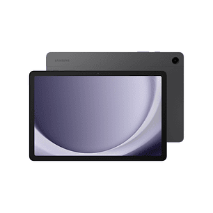 Samsung Galaxy Tab A9+ EU 11