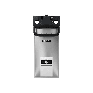 Epson T9461 Negro Cartucho de Tinta Original - C13T946140