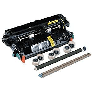 Lexmark B2546/MB2546/MS521/MX521/MX522/M1246/XM1246 Kit Mantenimiento Fusor Original - 41X1179