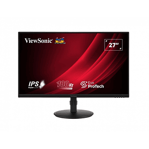 Viewsonic Monitor 27