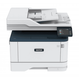 Xerox B305 Impresora Multifuncion Laser Monocromo Duplex WiFi 38ppm - 2 Bandejas