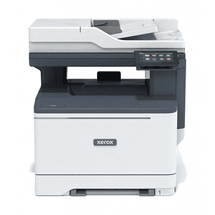 Xerox C325 Impresora Multifuncion Laser Color WiFi Duplex Fax 35ppm