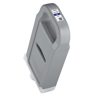 Canon PFI1700B Azul Cartucho de Tinta Original - 0784C001