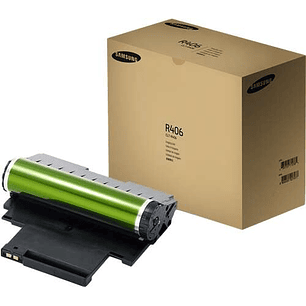 Samsung CLT-R406 Tambor de Imagen Original - SU403A (Drum)