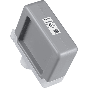 Canon PFI1100 Optimizador de Brillo Cartucho de Tinta Original - 0860C001