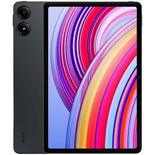 Xiaomi Redmi Pad Pro 5G Tablet Pantalla 12.1