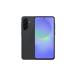 Samsung Galaxy A36 EU 5G Smartphone 6,7